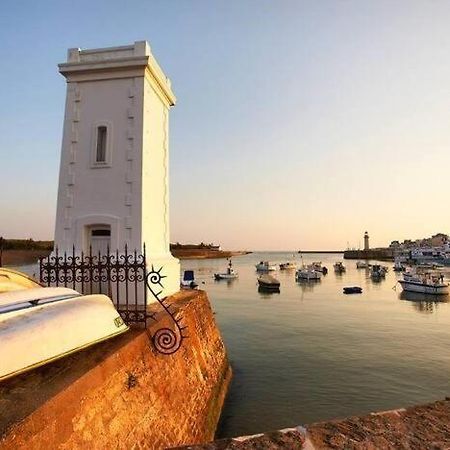 La Caravelle Villa Saint Gilles Croix de vie Eksteriør billede