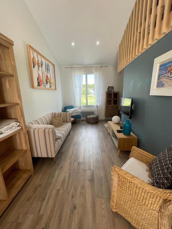 La Caravelle Villa Saint Gilles Croix de vie Eksteriør billede